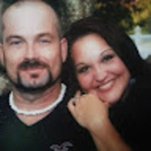 Meet your Posher, Troy